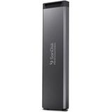 SanDisk Professional Pro-Blade Mag 2TB mobile SSD