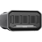 SanDisk - Pro Blade Station - SSD - 0TB - Thunderbolt 3