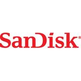 SanDisk Ultra SDXC - 64GB - 140MB/s - UHS-I Class 10