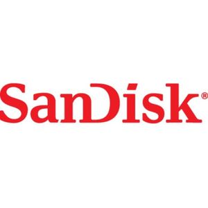 SanDisk Ultra SDXC - 64GB - 140MB/s - UHS-I Class 10