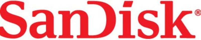 SanDisk Ultra SDXC - 64GB - 140MB/s - UHS-I Class 10