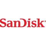SanDisk Ultra Micro SDXC 64GB - 150MB/s - Klasse 10