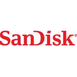 SanDisk Ultra MicroSDXC - 512GB - 150mb/s