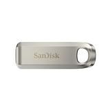 SanDisk USB Ultra Luxe type C 64GB 150MB/ USB