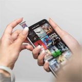 SanDisk MicroSDXC Gameplay 256GB 190mb/130mb V30 U3 A2