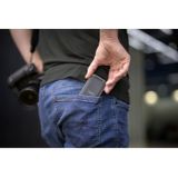 SanDisk Professional PRO-G40 SSD 4 TB mobile SSD