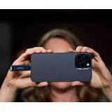 SanDisk - Phone Drive - USB-C - 64GB - Blauw