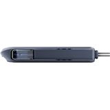 SanDisk - Phone Drive - USB-C - 64GB - Blauw
