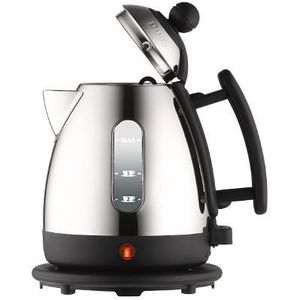 Dualit D72220 - Mini waterkoker - 1 liter