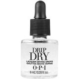 OPI - DripDry - Nagellak Sneldroogdruppels
