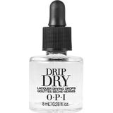 OPI - DripDry - Nagellak Sneldroogdruppels