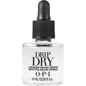 OPI - DripDry - Nagellak Sneldroogdruppels
