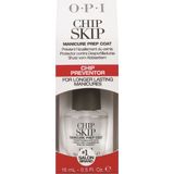 OPI - ChipSkip - Nagellak