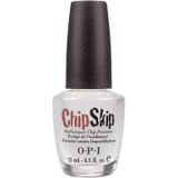 OPI - ChipSkip - Nagellak blijft langer en mooier zitten