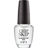 OPI - ChipSkip - Nagellak