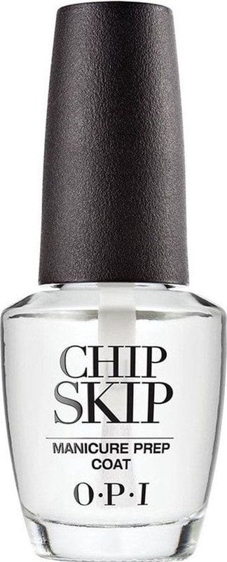 OPI - ChipSkip - Nagellak