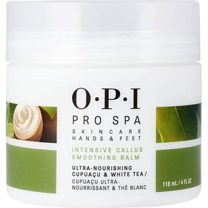OPI verzachtende voetbalsem