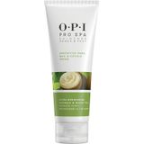 OPI Pro Spa Herstellende Handcrème 50 ml