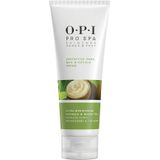 OPI Verzorgingsproducten Handverzorging Hand- & nagelcrème 50 ml (€ 273,60 / 1 l)