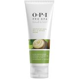 OPI Protective Hand Nail & Cuticle Cream (118ml)