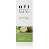OPI ProSpa Exfoliating Cuticle Cream 27 mL - 0.9 Fl. Oz.