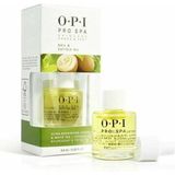 OPI ProSpa Nagel & Nagelriemolie