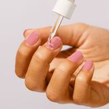 OPI ProSpa Nail & Cuticle Oil – Nagelöl für weichere Nagelhaut & stärkere Nägel – Mit praktischer Pipette – AS200, 8.6 ml