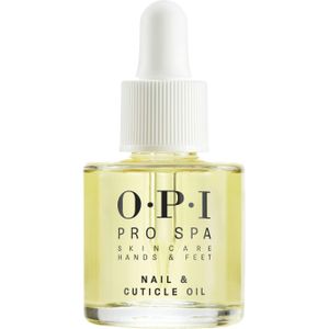 OPI ProSpa Nail & Cuticle Oil 8,6ml