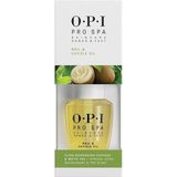 OPI ProSpa Nagel & Nagelriem Olie