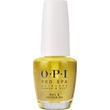 OPI ProSpa Nagel & Nagelriem Olie