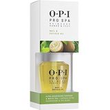 OPI ProSpa Nagel & Nagelriem Olie