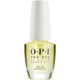 OPI - ProSpa - Nagel & Nagelriem Olie - 14.8 ml