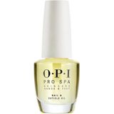 OPI ProSpa Nagel & Nagelriem Olie
