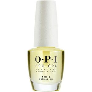 OPI Pro Spa Nail & Cuticle Oil 14,8 ml