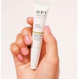 OPI ProSpa Nagel & Nagelriem Olie To Go