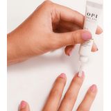 OPI ProSpa Nagel & Nagelriem Olie To Go