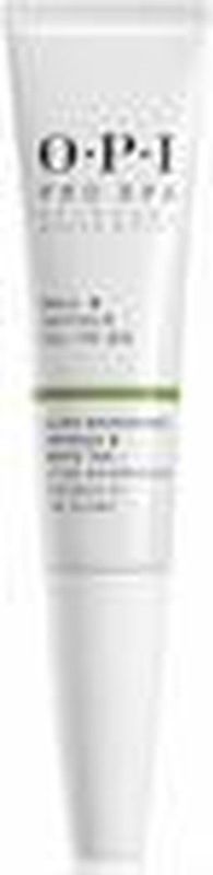 OPI ProSpa Nagel & Nagelriem Olie To Go