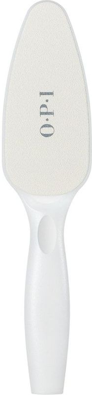 OPI - Pro Spa Foot File