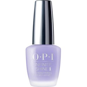 OPI - Infinite Shine Strengthening - Primer Basislak - Verstevigt nagels
