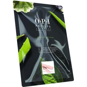 OPI Pro Spa Masker Voedende Sokken
