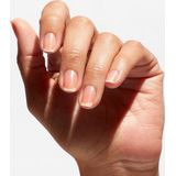 OPI - RapiDry Top Coat - Sneldrogende Top Coat