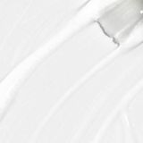 OPI - RapiDry Top Coat - Sneldrogende Top Coat