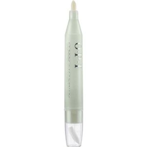 OPI Verzorgingsproducten Nagelverzorging Nail Corrector Pen 1 Stk. (€ 10,24 / 1 stuks)