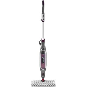 Shark S6003EU - Stoomreiniger - Stoommop - Verschillende stoomstanden