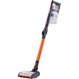 Shark IZ201 Cordless Vacuum Single BAT