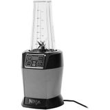 NINJA - Blender met Auto-IQ BN495EU