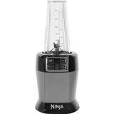 NINJA - Blender met Auto-IQ BN495EU