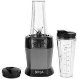 NINJA - Blender met Auto-IQ BN495EU