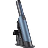 Shark Akku-Handstaubsauger "WV270EU"
