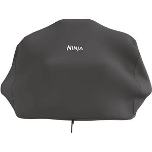 Ninja Woodfire Beschermhoes - Alle weersomstandigheden - Geschikt voor Ninja OG701EU - XSKCOVEREUUK